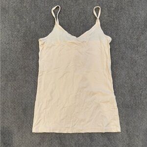Camisole top